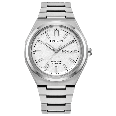 Citizen Watch Official Site CITIZEN